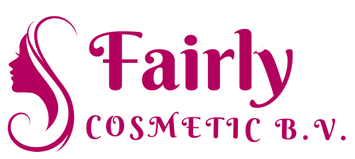 https://www.fairlycosmeticsbv.com/